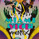 Illustration for article titled iKenya/i and iPride/i set a slow burn, while iMiami Vice Remix/i gets to the ’80s action